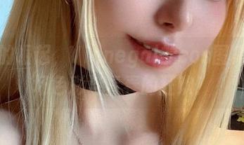 少女的崛起，Vinnegal的cos图集：一场色彩与青春的狂欢！