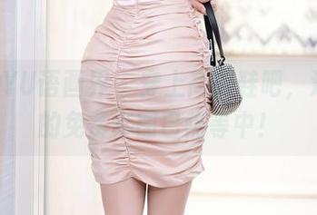 XIAOYU语画界 – 穿上高跟鞋吧，沐若昕的免费套图已热等中！