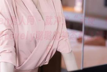 Xiuren秀人网 – 就冲这“天使”作品，光是看Lovely璐璐的神态都让我唏嘘不已。
