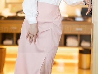 Xiuren秀人网 – 刘婷婷的写真，下载充实你的“姐姐”视野。