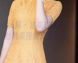 Xiuren秀人网 – 甜美与调皮：加朵babe丝袜美图的双重诱惑。