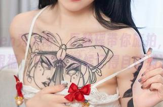 Xiuren秀人网 – 区静瑶带你旅拍，美图饱眼福，下载的时候记得自信满满！