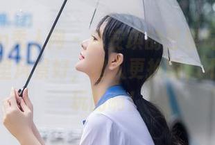 Xiuren秀人网 – 唐安琪的巴厘岛旅拍——原图里风景好，但人更抢眼，不带这么玩的啊！