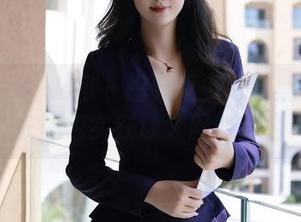 Xiuren秀人网 – 想要更多吧？奶芙乔乔泳衣图包实在让人回味无穷～