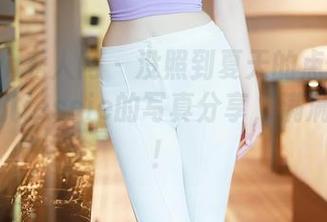 Xiuren秀人网 – 没照到夏天的点滴？快看婕西儿jessie的写真分享，满满的欢乐！