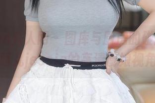 Xiuren秀人网 – 图库与厨房的碰撞，婕西儿jessie的高清厨娘视角