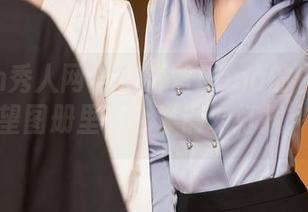 Xiuren秀人网 – 小海臀Rena的白丝写真，真希望图册里有个‘请勿打扰’的标志