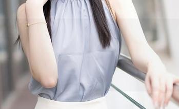 Xiuren秀人网 – 女孩与小蛮腰lvy的混搭写真——这组套图，难道我的眼光都歪了吗？