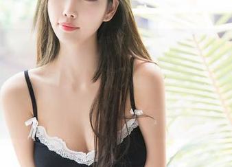 Xiuren秀人网 – 尤妮丝Egg最新套图里的职业装，完全打破了我的‘职场审美危机’，我也想来一波。