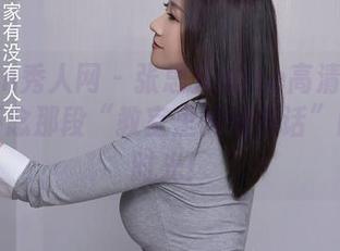 Xiuren秀人网 – 张思允Nice高清校园合集：怀念那段“教室里悄悄传话”的美好时光！