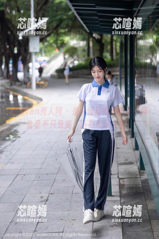Xiuren秀人网 - 是小逗逗婚纱作品，网盘里不只是美，还有欢乐人生！