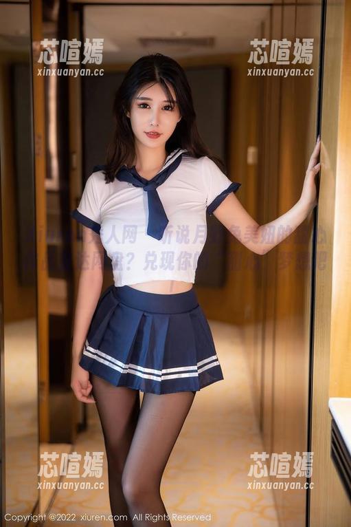 Xiuren秀人网 - 听说月野兔美妞的甜心作品直达网盘？兑现你的“甜心”梦想吧！