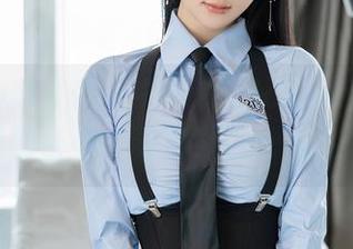 Xiuren秀人网 – 朱可儿Flower的夏天–一堆美图合集，看到我都想开空调了！