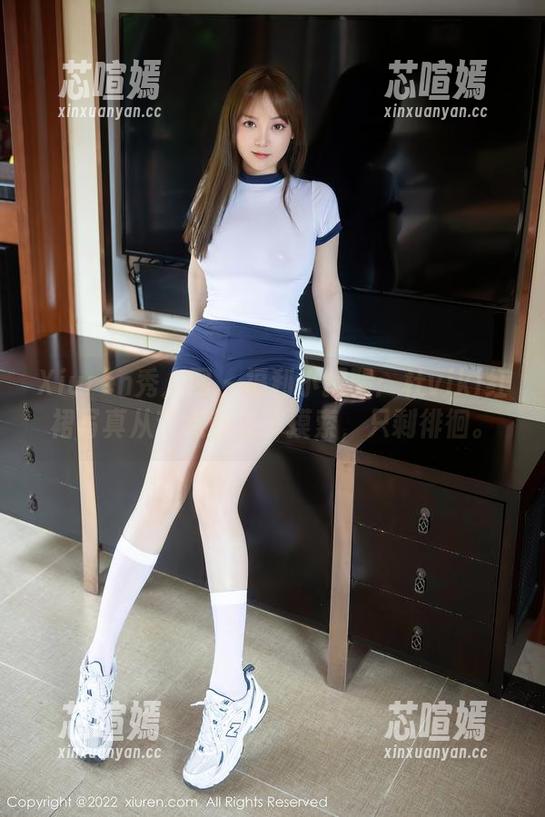 Xiuren秀人网 - 福利小提醒：杜viki红裙写真从节点越过了摸索，只剩徘徊。