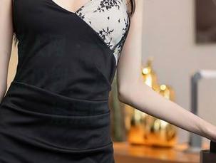 Xiuren秀人网 – 一次旅行，汐汐baby真的让我意识到，光是这些图片就能藏着满满的回忆。
