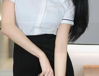 Xiuren秀人网 – 美图不够，来一份沈蜜桃miko的吊带下载大餐！