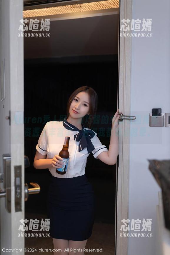 Xiuren秀人网-波巧酱 Xiuren秀人网 - 波巧酱的女友在图库里,资源太丰富了,看得我都有点眩晕。