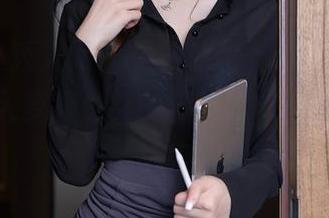 Xiuren秀人网 – 更新来啦，糯美子mini带你进入萝莉少女的糖果屋，心脏承受能力要给力哦！