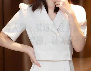 Xiuren秀人网 – 就这？还免费，糯美子nini御姐系列套图，让人目不转睛！