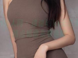 Xiuren秀人网 – 诗诗kiki无圣光写真：搞点秘密来看看呗