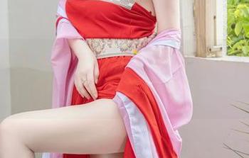 Xiuren秀人网 – 打卡！谢小葱泳衣合集在线，撒花那种!