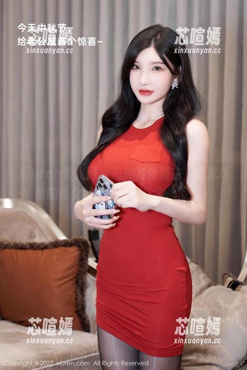Xiuren秀人网-金允珍呐 Xiuren秀人网 - 忘掉其他博主,金允珍呐的兔女郎图包值得你全心下载!
