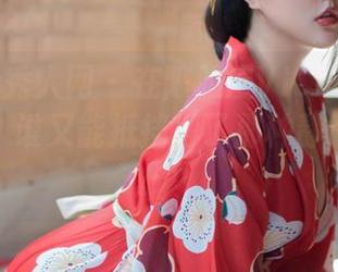 Xiuren秀人网 – 在陈雅漫VICKY的瑜伽合集里，谁又能抵挡得了那种静谧的诱惑呢？
