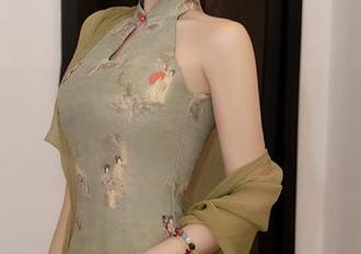 Xiuren秀人网 – 龙泽美曦的校服合集！请记得理性追星，别让老师看到！