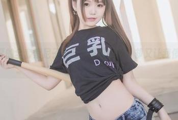 Yoko宅夏的全套索尼子圣诞，毫无意外，却又让我停留了一会。