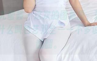 YouMi尤蜜荟 – 这次的图集里，张恬恬让你明白什么叫色艺双全——不多说，随便翻翻。
