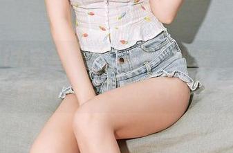 YouMi尤蜜荟 – 李芯儿的职业装，可能是我心目中的壁纸天花板！
