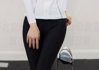 YouMi尤蜜荟 – 潘琳琳ber的教室，免费照片带你追忆校园日常