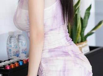 YouMi尤蜜荟 – 免费晒出“白露小猪”的旗袍时刻，下载状态：不过瘾，但角色扮演不分场合！