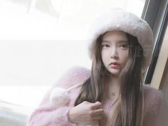 Yuka(유카)校服“图”说天下：福利不止于此，还有图片不断刷新你的认知！