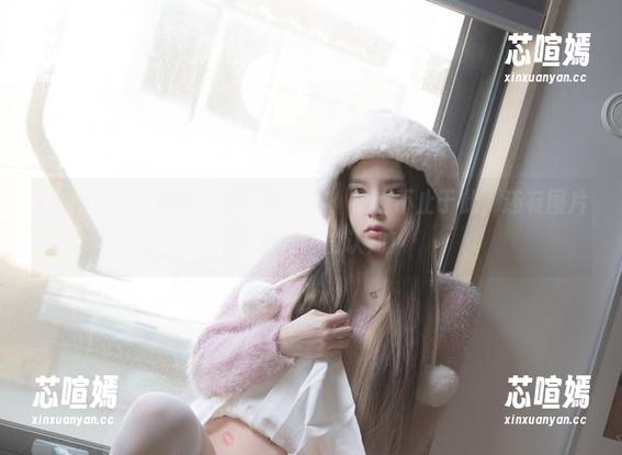 Yuka(유카)校服“图”说天下：福利不止于此，还有图片不断刷新你的认知！