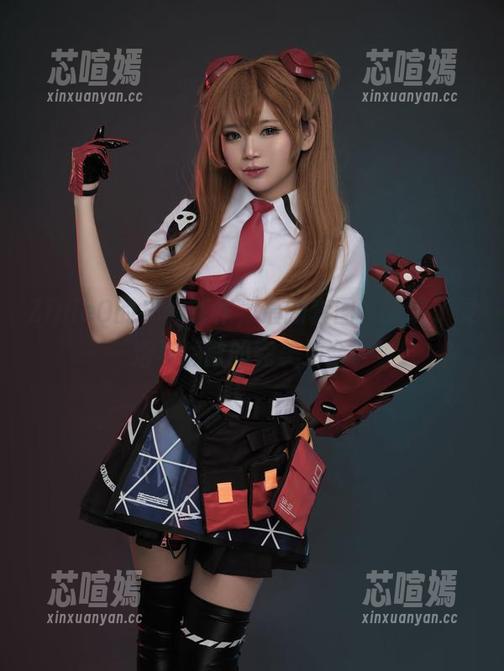 ZinieQ的户外新作，最新套图，发现了灵活与懒散的完美结合。