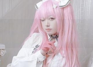 唔，asagiriai(爱ちゃん)的网袜在线图集让我对袜子的理解又深入了一层…
