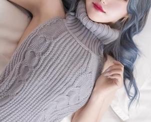 eloise软软的油亮图集，你确定不想多看几眼？