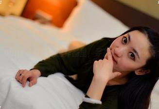 pans – 在夏涵的作品里，寻找那个田园少女