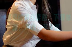 pans – 思思的纯白套图，下载给我来几张，冲动，不多想