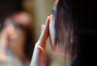 pans – 一抹白丝：苏琪的原图与写真，在联想中流淌