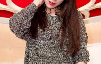 partycat轰趴猫 – 在线福利：Ellie艾栗栗的泳装，高清到根本不会眨眼！