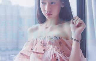partycat轰趴猫 – 有壁纸的地方就有快乐，Ellie艾栗栗的肉丝合集萌态满分！