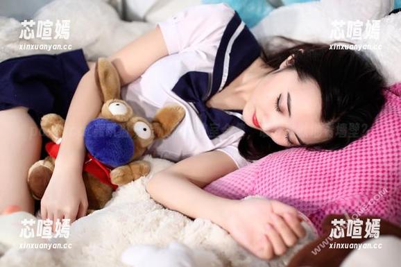 partycat轰趴猫 - 温心怡的教室合集，谁在默默地看墙壁？