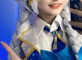 往返roroki骷髅姬的天台和网盘：谁还有田野的野趣？