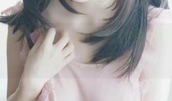 学妹在这里，usejan蓝蓝的免费美图，心中暗影，无法自拔。