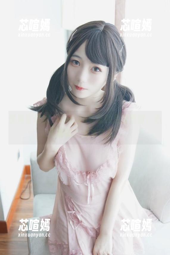 学妹在这里，usejan蓝蓝的免费美图，心中暗影，无法自拔。