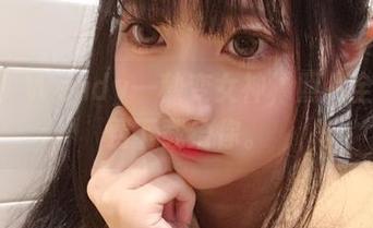 没错！Wendy一秒变女神，照片全包免费下载给你。