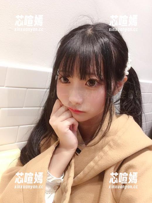 没错！Wendy一秒变女神，照片全包免费下载给你。