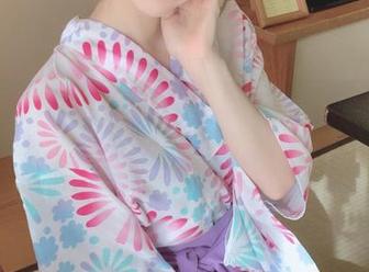 けん研(けんけん)清纯写真，先下载再说，谁能抵挡这种颜值？